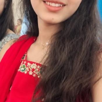 Karisma Tripathi